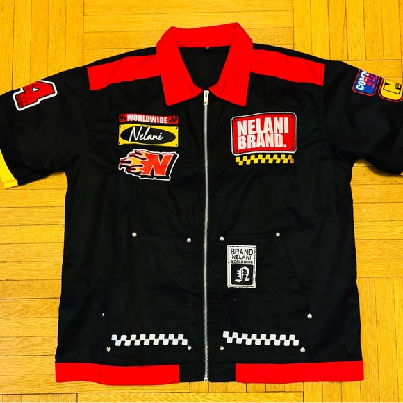 Shirt